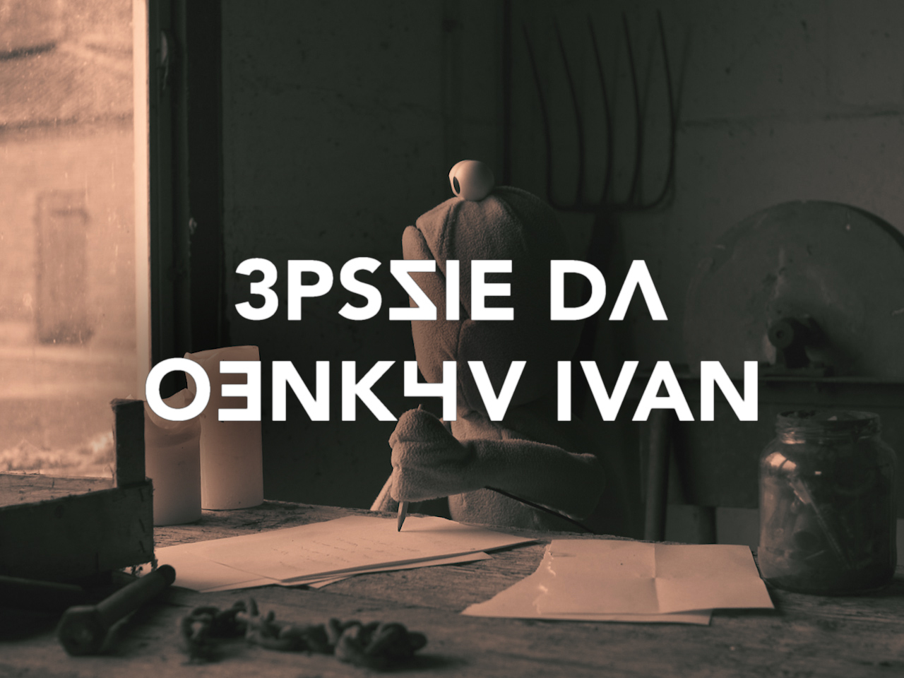 ivan_cover01